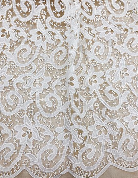 n*）様 Cording Embroidery Detail Cotton Ov 116pe_e_8_top_desktab_2048x.