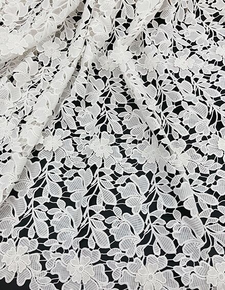 n*）様 Cording Embroidery Detail Cotton Ov 116pe_e_8_top_desktab_2048x.